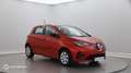 Renault ZOE E-Tech Life charge normale R110 Achat Intégral - 2 - thumbnail 3