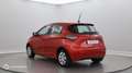 Renault ZOE E-Tech Life charge normale R110 Achat Intégral - 2 - thumbnail 7