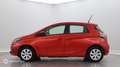 Renault ZOE E-Tech Life charge normale R110 Achat Intégral - 2 - thumbnail 8