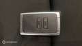 Renault ZOE E-Tech Life charge normale R110 Achat Intégral - 2 - thumbnail 16