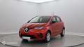 Renault ZOE E-Tech Life charge normale R110 Achat Intégral - 2 - thumbnail 1