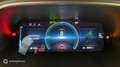 Renault ZOE E-Tech Life charge normale R110 Achat Intégral - 2 - thumbnail 10