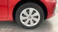 Renault ZOE E-Tech Life charge normale R110 Achat Intégral - 2 - thumbnail 19