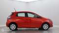 Renault ZOE E-Tech Life charge normale R110 Achat Intégral - 2 - thumbnail 4