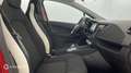 Renault ZOE E-Tech Life charge normale R110 Achat Intégral - 2 - thumbnail 15