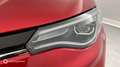 Renault ZOE E-Tech Life charge normale R110 Achat Intégral - 2 - thumbnail 18
