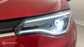 Renault ZOE E-Tech Life charge normale R110 Achat Intégral - 2 - thumbnail 17