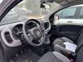 Fiat New Panda 1.0 FireFly Hybrid City Life Grau - thumbnail 9