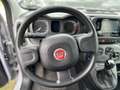 Fiat New Panda 1.0 FireFly Hybrid City Life Grau - thumbnail 12