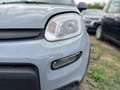 Fiat New Panda 1.0 FireFly Hybrid City Life Grau - thumbnail 5
