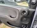 Fiat New Panda 1.0 FireFly Hybrid City Life Grau - thumbnail 17
