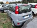 Fiat New Panda 1.0 FireFly Hybrid City Life Grau - thumbnail 3