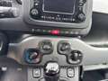 Fiat New Panda 1.0 FireFly Hybrid City Life Grau - thumbnail 15
