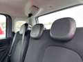 Fiat New Panda 1.0 FireFly Hybrid City Life Grau - thumbnail 11
