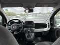 Fiat New Panda 1.0 FireFly Hybrid City Life Grau - thumbnail 18