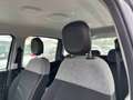 Fiat New Panda 1.0 FireFly Hybrid City Life Grau - thumbnail 10