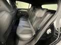 Peugeot 308 BlueHDi 130ch S\u0026amp;S EAT8 GT Noir - thumbnail 10