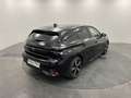 Peugeot 308 BlueHDi 130ch S\u0026amp;S EAT8 GT Noir - thumbnail 5