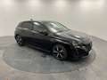 Peugeot 308 BlueHDi 130ch S\u0026amp;S EAT8 GT Noir - thumbnail 7