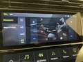 Peugeot 308 BlueHDi 130ch S\u0026amp;S EAT8 GT Noir - thumbnail 17
