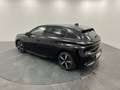 Peugeot 308 BlueHDi 130ch S\u0026amp;S EAT8 GT Noir - thumbnail 3
