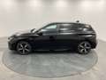 Peugeot 308 BlueHDi 130ch S\u0026amp;S EAT8 GT Noir - thumbnail 2