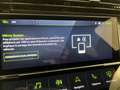 Peugeot 308 BlueHDi 130ch S\u0026amp;S EAT8 GT Noir - thumbnail 16