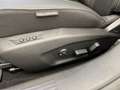 Peugeot 308 BlueHDi 130ch S\u0026amp;S EAT8 GT Noir - thumbnail 25