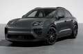 Porsche Macan EV 4 BEV 408 cv - IVA Esposta Grijs - thumbnail 1