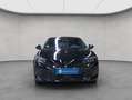 Opel Corsa 1.2 Direct Injection Turbo GS Noir - thumbnail 8