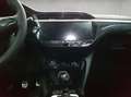 Opel Corsa 1.2 Direct Injection Turbo GS Noir - thumbnail 13