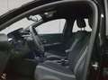 Opel Corsa 1.2 Direct Injection Turbo GS Noir - thumbnail 9