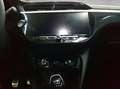 Opel Corsa 1.2 Direct Injection Turbo GS Noir - thumbnail 14