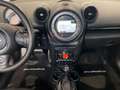 MINI Cooper S Paceman JOHN COOPER WORKS AUT/Navi/LED Schwarz - thumbnail 18