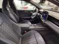 Volkswagen Passat Variant 2.0 TDI DSG 4Motion R-Line Navi I Weiß - thumbnail 13