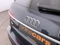 Audi A6 Avant 40 TDI quattro sport Aut LED RADAR LEDER Blau - thumbnail 10