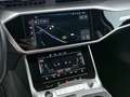 Audi A6 Avant 40 TDI quattro sport Aut LED RADAR LEDER Blau - thumbnail 16