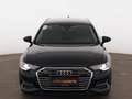Audi A6 Avant 40 TDI quattro sport Aut LED RADAR LEDER Blau - thumbnail 2