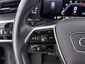 Audi A6 Avant 40 TDI quattro sport Aut LED RADAR LEDER Blau - thumbnail 20