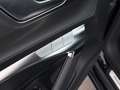 Audi A6 Avant 40 TDI quattro sport Aut LED RADAR LEDER Blau - thumbnail 24