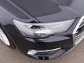 Audi A6 Avant 40 TDI quattro sport Aut LED RADAR LEDER Blau - thumbnail 12