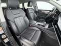 Audi A6 Avant 40 TDI quattro sport Aut LED RADAR LEDER Blau - thumbnail 15