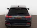 Audi A6 Avant 40 TDI quattro sport Aut LED RADAR LEDER Blau - thumbnail 7