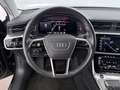 Audi A6 Avant 40 TDI quattro sport Aut LED RADAR LEDER Blau - thumbnail 22