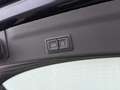 Audi A6 Avant 40 TDI quattro sport Aut LED RADAR LEDER Blau - thumbnail 28