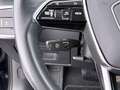 Audi A6 Avant 40 TDI quattro sport Aut LED RADAR LEDER Blau - thumbnail 21