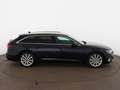 Audi A6 Avant 40 TDI quattro sport Aut LED RADAR LEDER Blau - thumbnail 9
