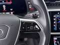 Audi A6 Avant 40 TDI quattro sport Aut LED RADAR LEDER Blau - thumbnail 19