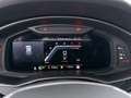Audi A6 Avant 40 TDI quattro sport Aut LED RADAR LEDER Blau - thumbnail 18