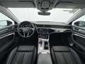 Audi A6 Avant 40 TDI quattro sport Aut LED RADAR LEDER Blau - thumbnail 13